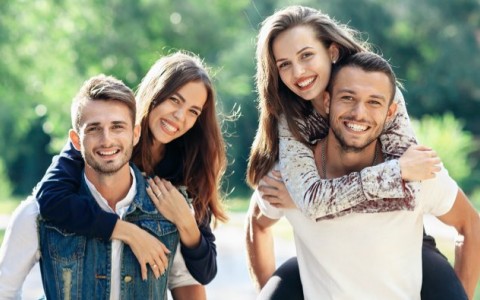 星級分享 - HK Romance Dating | Speed Dating Hong Kong, 交友配對, 約會, Romance Dating, 婚姻介紹, 結識異性